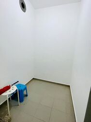 Casa Merah (D16), Apartment #497899451